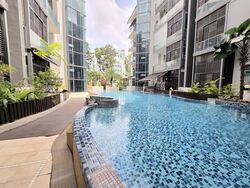 Venezio (D16), Apartment #536075661